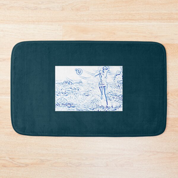 Item preview, Muse unintended without quote   designed and sold by VessJewelryshop.