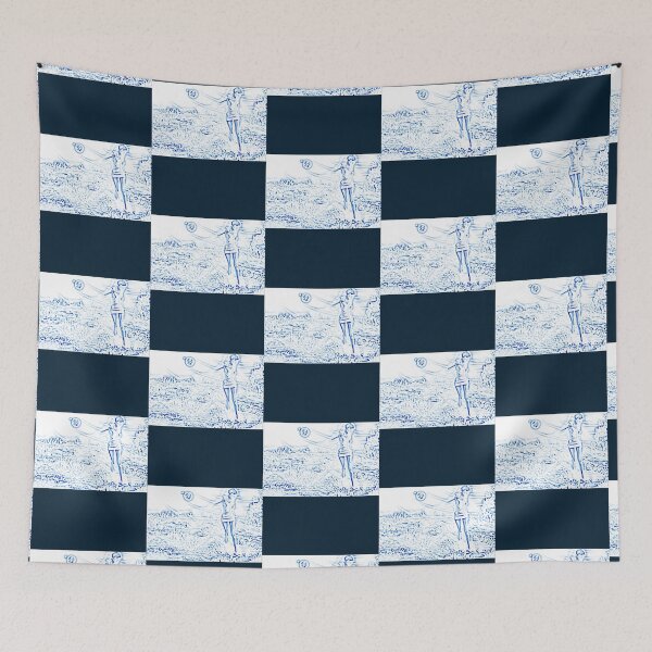 Item preview, Muse unintended without quote   designed and sold by VessJewelryshop.