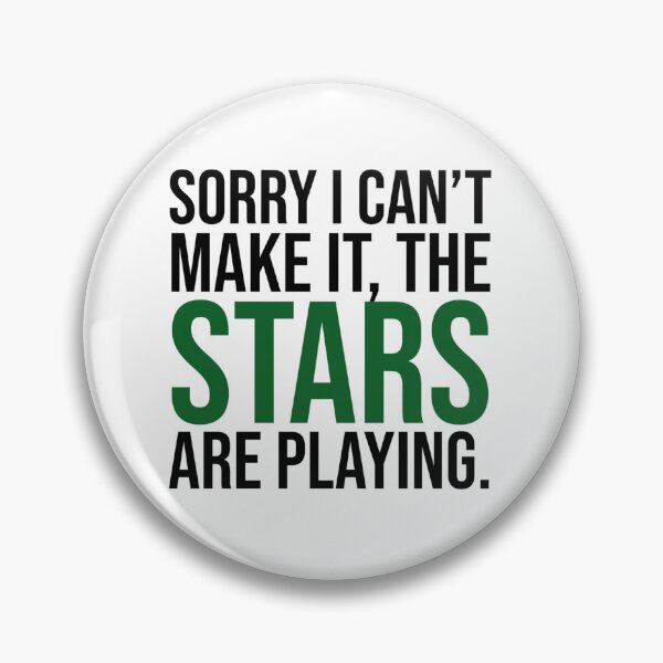 Item preview, Dallas Stars1  designed and sold by SweetWildDesign.
