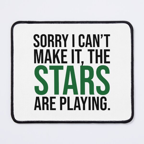 Item preview, Dallas Stars1  designed and sold by SweetWildDesign.