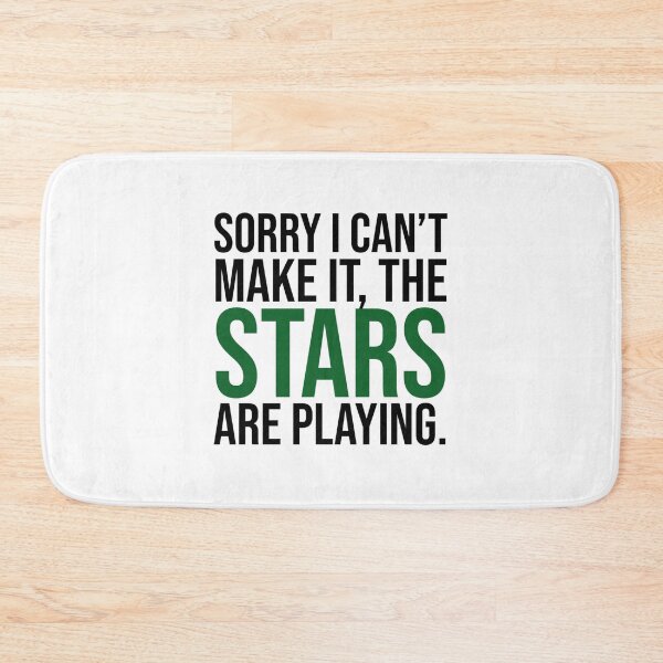 Item preview, Dallas Stars1  designed and sold by SweetWildDesign.
