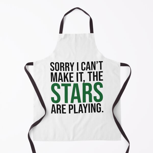Item preview, Dallas Stars1 designed and sold by SweetWildDesign.