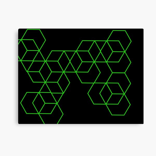 Green Screen Canvas Print by s6ads  Green screen backgrounds, Chroma key, Green  screen video backgrounds