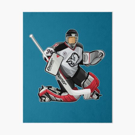 Bo Bichette (Buffalo Bisons) Art Board Print for Sale by SBSF