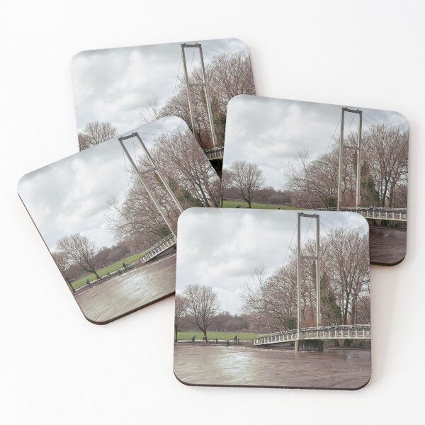 Item preview, Blackweir designed and sold by RJDowns.