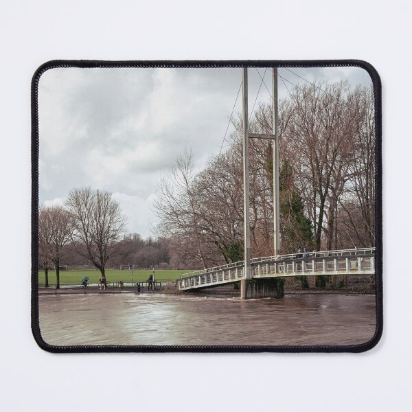 Item preview, Blackweir designed and sold by RJDowns.