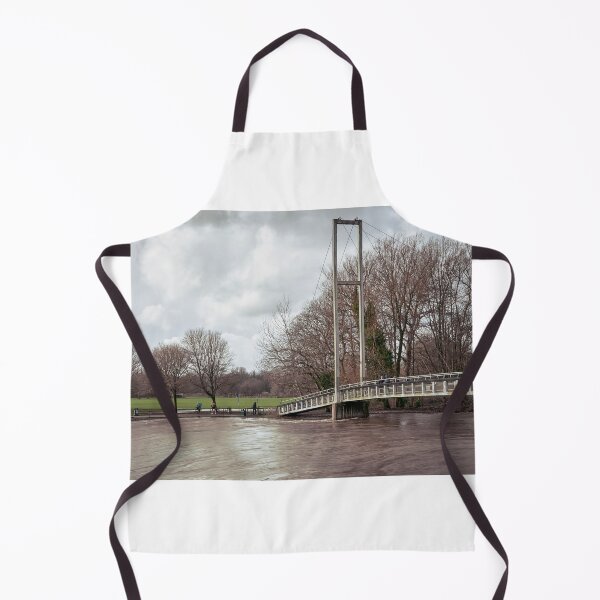 Item preview, Blackweir designed and sold by RJDowns.