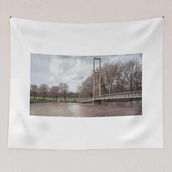 Item preview, Blackweir designed and sold by RJDowns.