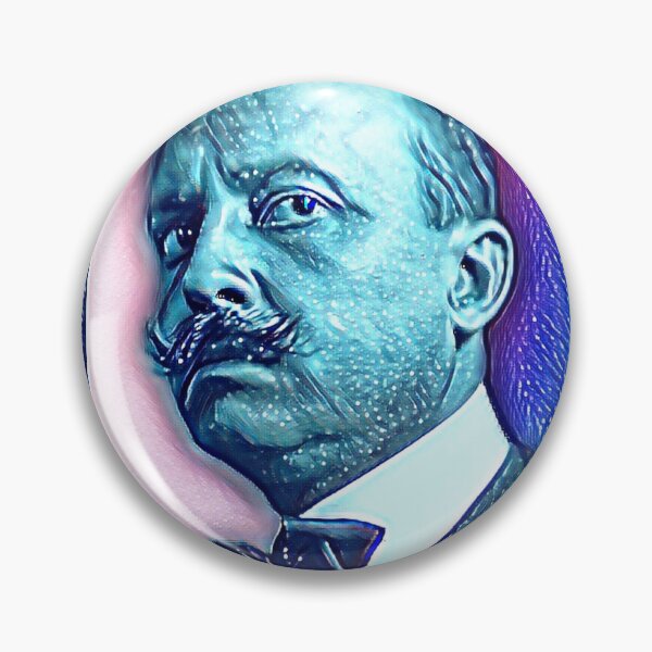 Item preview, Filippo Tommaso Marinetti Artwork | Filippo Tommaso Marinetti Portrait | Filippo Tommaso Marinetti Wall Art  designed and sold by Suyogsonar25.