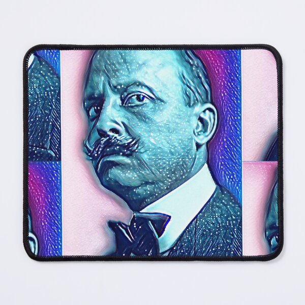 Item preview, Filippo Tommaso Marinetti Artwork | Filippo Tommaso Marinetti Portrait | Filippo Tommaso Marinetti Wall Art  designed and sold by Suyogsonar25.