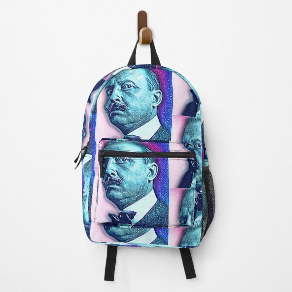 Item preview, Filippo Tommaso Marinetti Artwork | Filippo Tommaso Marinetti Portrait | Filippo Tommaso Marinetti Wall Art designed and sold by Suyogsonar25.