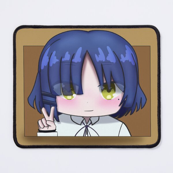 Item preview, Chibi Ryou in box designed and sold by Sleepy-Chibi-zz.
