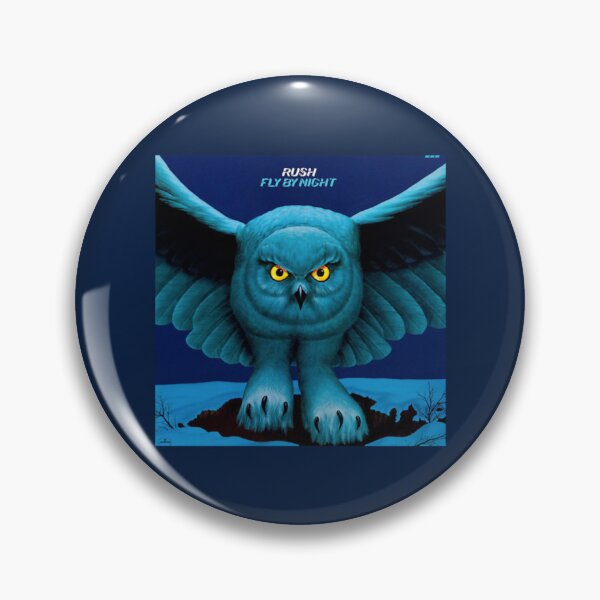 Item preview, owl fly  designed and sold by VessJewelryshop.