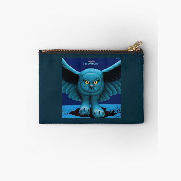 Item preview, owl fly  designed and sold by VessJewelryshop.