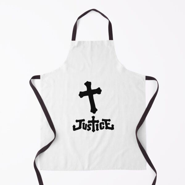 Item preview, Justice designed and sold by Gregcarter8936.