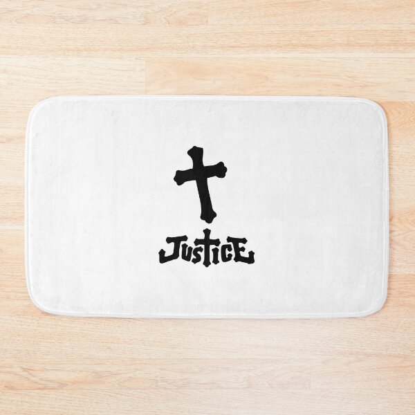 Item preview, Justice designed and sold by Gregcarter8936.