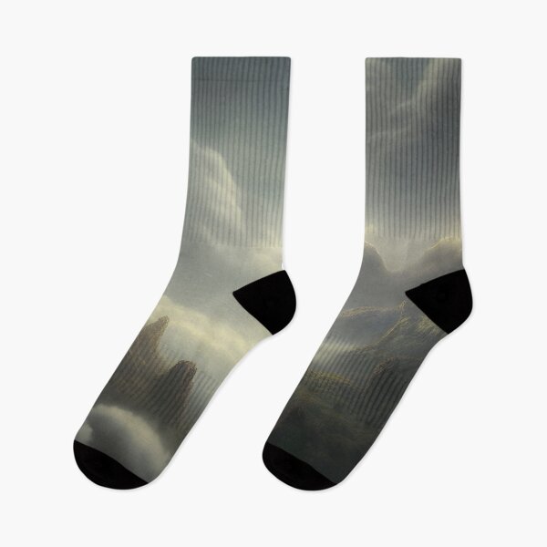 Item preview, Somewhere in the clouds designed and sold by MIGSZ.