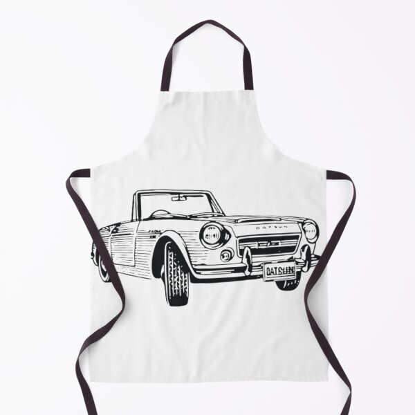 Item preview, BECAUSE designed and sold by ZIFAR Lux.
