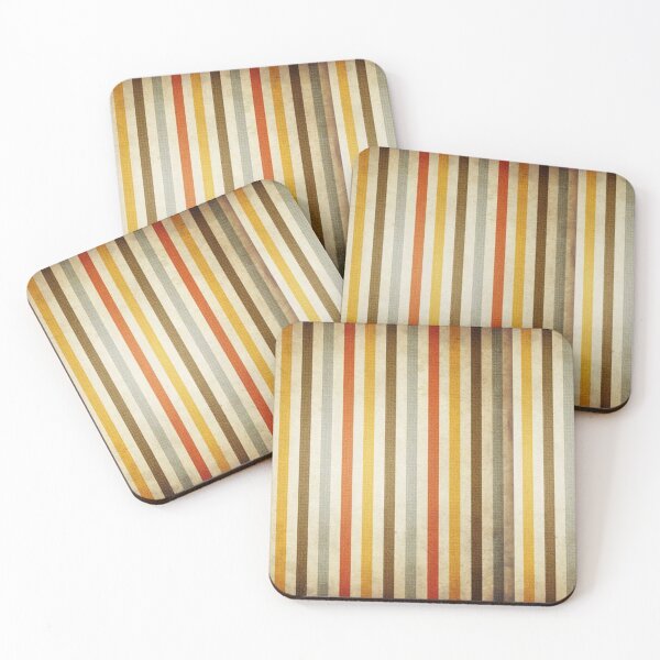 Item preview, Retro Lines designed and sold by TYTANS-Shop.