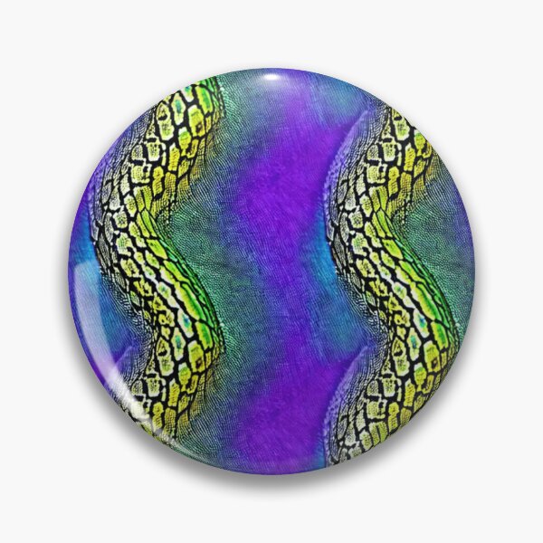Item preview, ssssssslithery snakey, beauuuutyyy.  designed and sold by CContradiction.