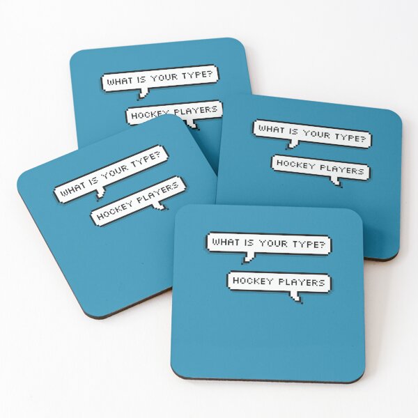 Item preview, my type  designed and sold by SweetWildDesign.