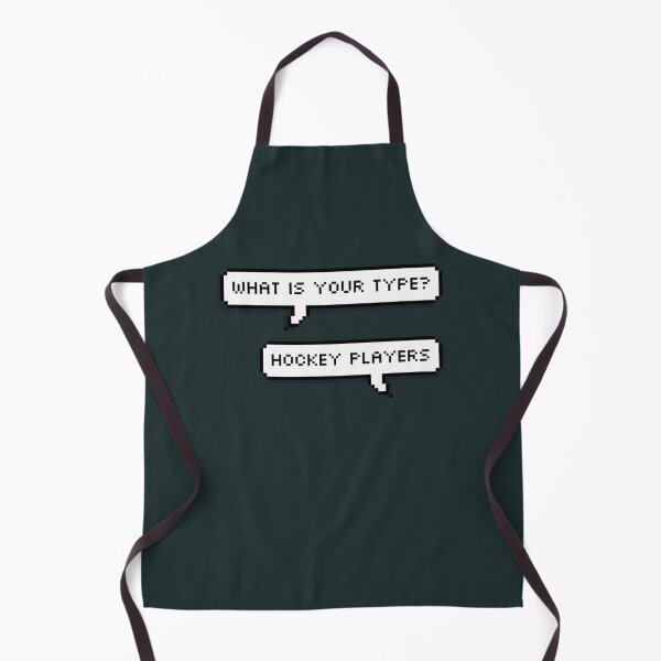 Item preview, my type designed and sold by SweetWildDesign.