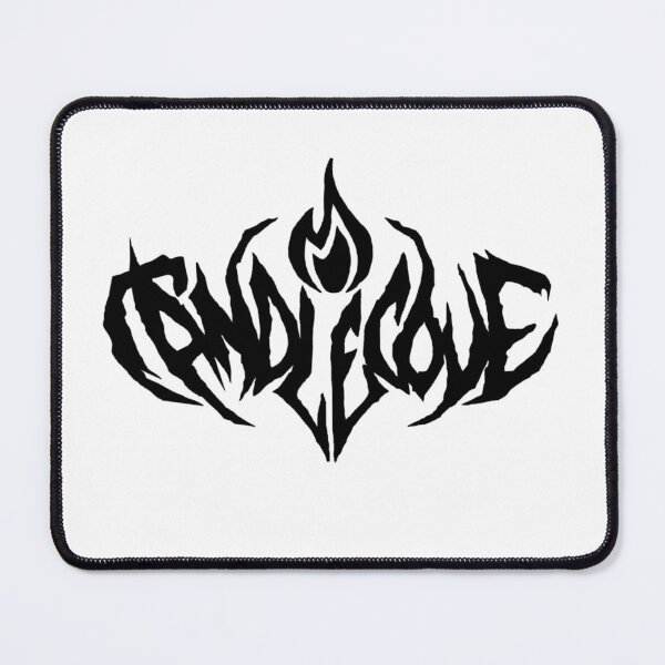 Item preview, METALCORE PIERCE THE VEIL designed and sold by TonySpencer.
