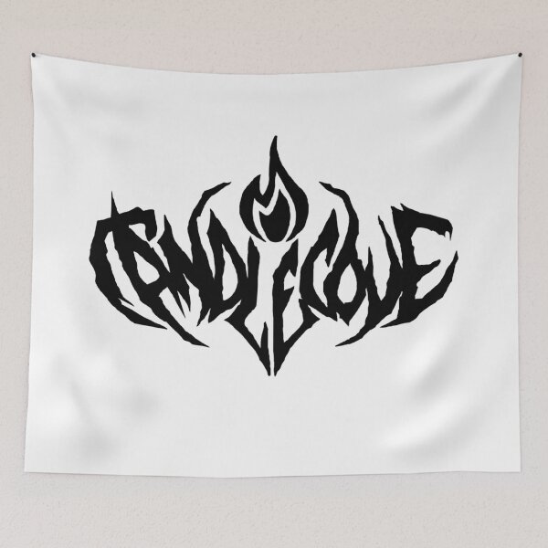 Item preview, METALCORE PIERCE THE VEIL designed and sold by TonySpencer.