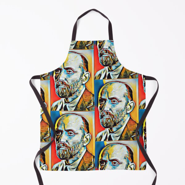 Item preview, Juan Ramón Jiménez Artwork | Juan Ramón Jiménez Portrait | Juan Ramón Jiménez Wall Art designed and sold by Suyogsonar25.
