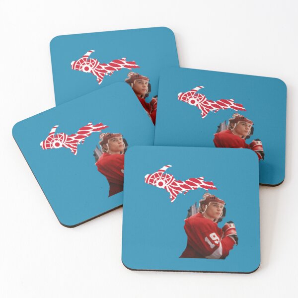 Item preview, Steve Yzerman  designed and sold by SweetWildDesign.