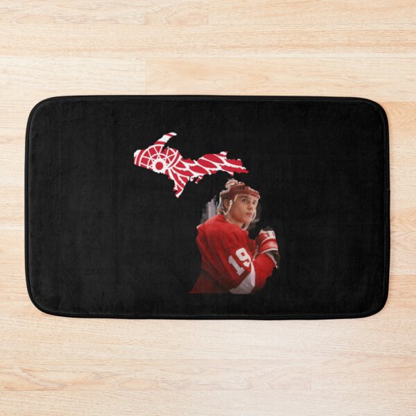 Item preview, Steve Yzerman  designed and sold by SweetWildDesign.