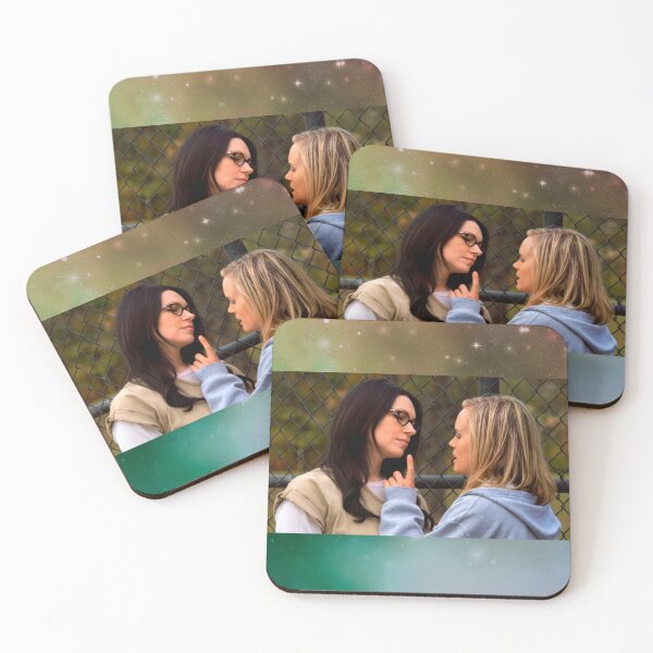 Item preview, Fan art gay love girlfriend 81 sticker and other articles designed and sold by maxurzuav.