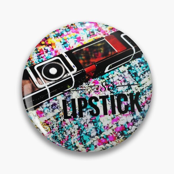 Item preview, Lipstick designed and sold by CellphoneM.