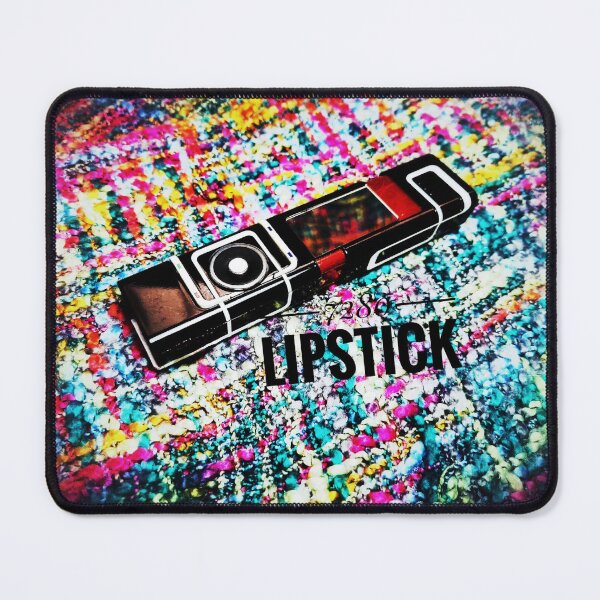 Item preview, Lipstick designed and sold by CellphoneM.