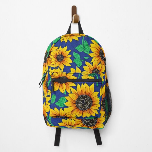 Item preview, Exclusive Golden Mandala Sunflower Unique Patterns designed and sold by funnyhalloween.