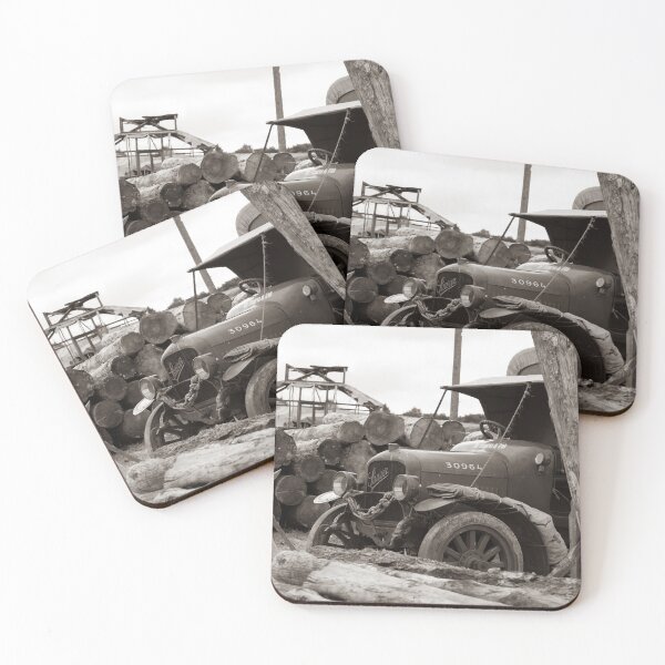 Item preview, Saurer 30964 designed and sold by hawkie.