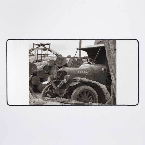 Item preview, Saurer 30964 designed and sold by hawkie.