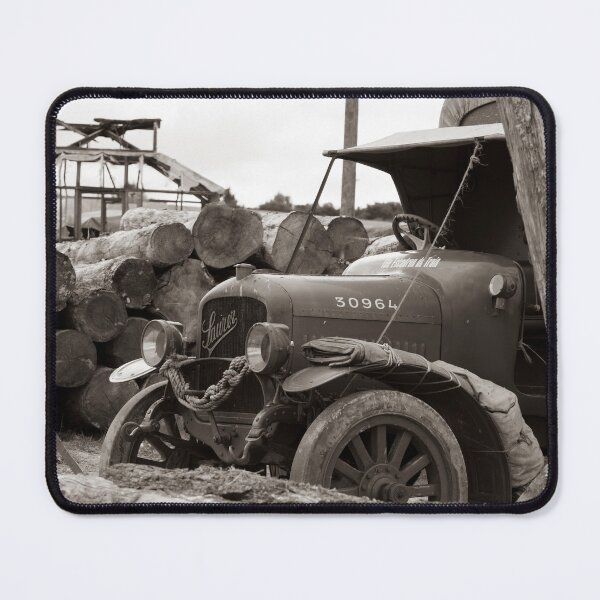 Item preview, Saurer 30964 designed and sold by hawkie.