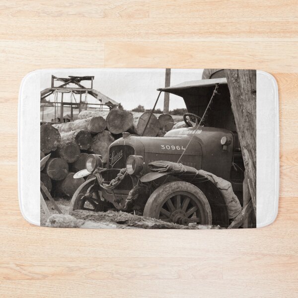 Item preview, Saurer 30964 designed and sold by hawkie.