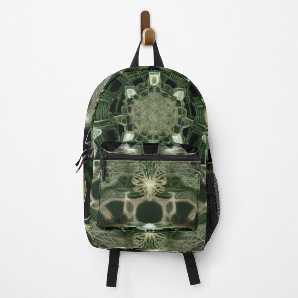 Item preview, Sacred Symmetry designed and sold by Frocentric.