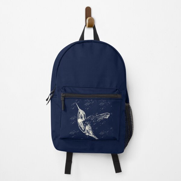 Item preview, Hummingbird sketch designed and sold by mixMixtli.