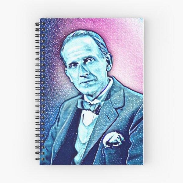 Item preview, A. A. Milne Artwork | AA Milne Portrait | A A Milne Wall Art  designed and sold by Suyogsonar25.