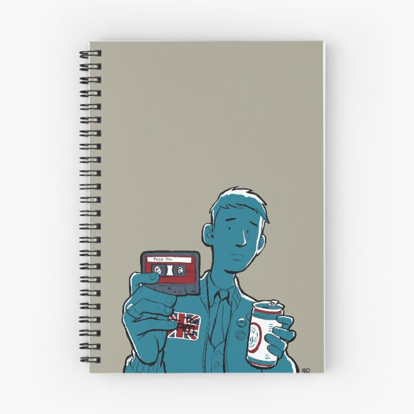 Item preview, The Cool Tape designed and sold by Tobi Dahmen.