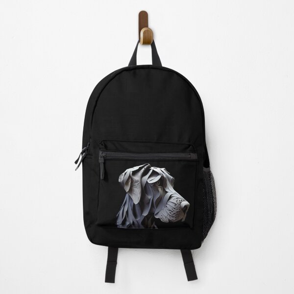 Item preview, Great Dane - The Paper Collection designed and sold by FiveIntentions.