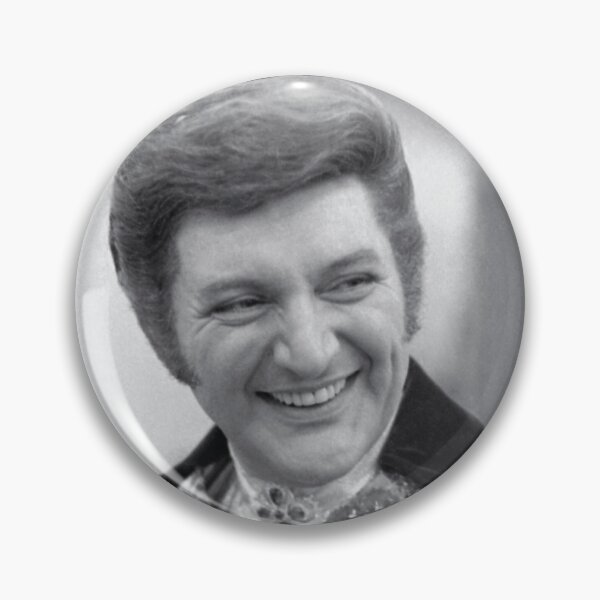 Item preview, Liberace Piano Player designed and sold by nistee.