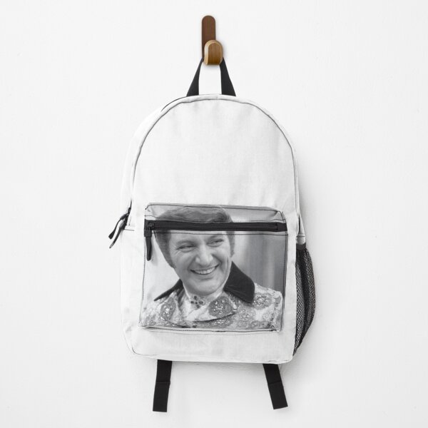 Item preview, Liberace Piano Player designed and sold by nistee.