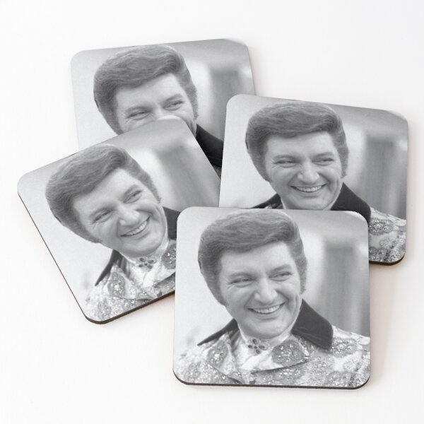 Item preview, Liberace Piano Player designed and sold by nistee.