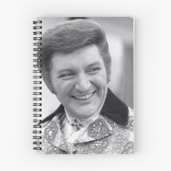 Item preview, Liberace Piano Player designed and sold by nistee.