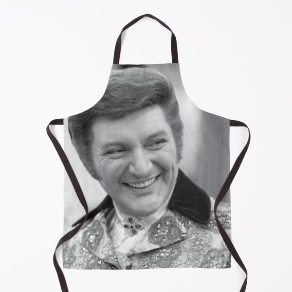 Item preview, Liberace Piano Player designed and sold by nistee.