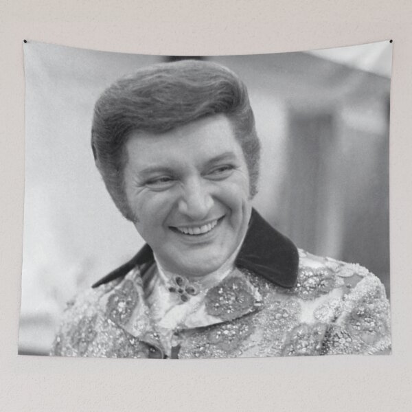 Artikelvorschau, Liberace-Pianist entworfen und verkauft von nistee.